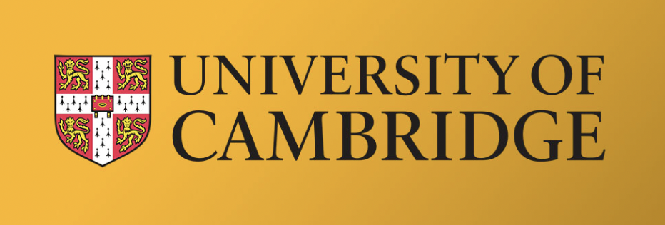 Cambridge