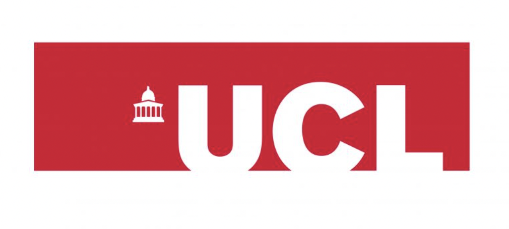 UCL